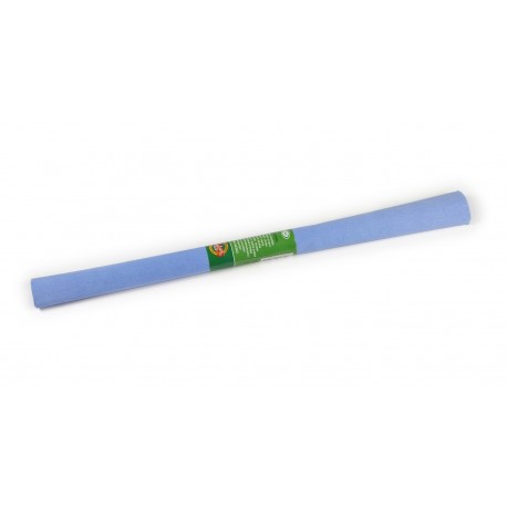 HARTIE CREPONATA BLEU KOH-I-NOOR HARTIE CREPONATA BLEU KOH-I-NOOR